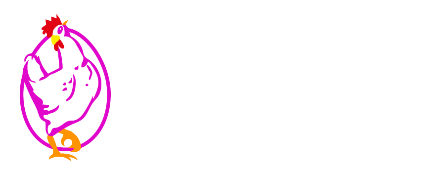 logotipo cabecera