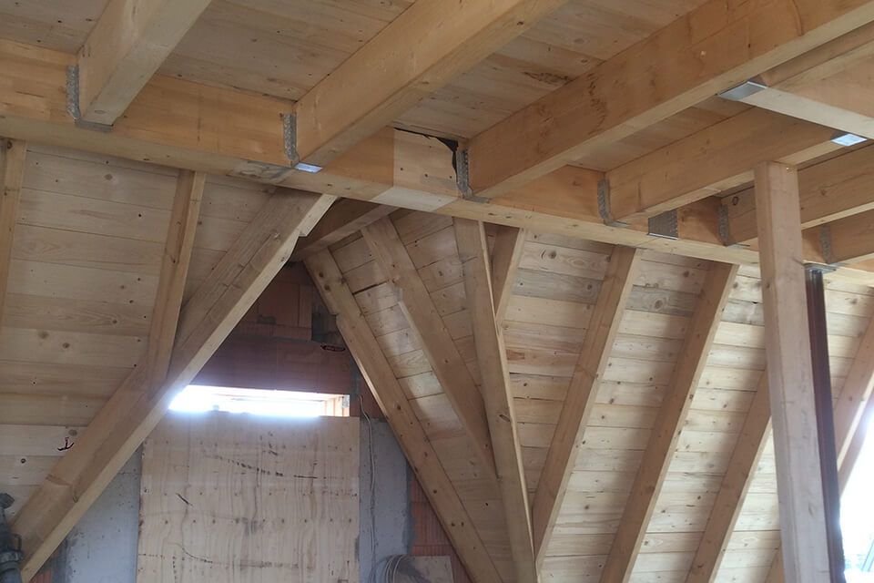 Bettbau von D. Jakobs UG (haftungsbeschränkt) & Co. KG