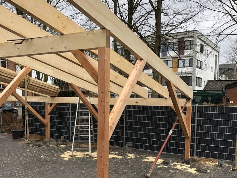 D. Jakobs UG (haftungsbeschränkt) & Co. KG