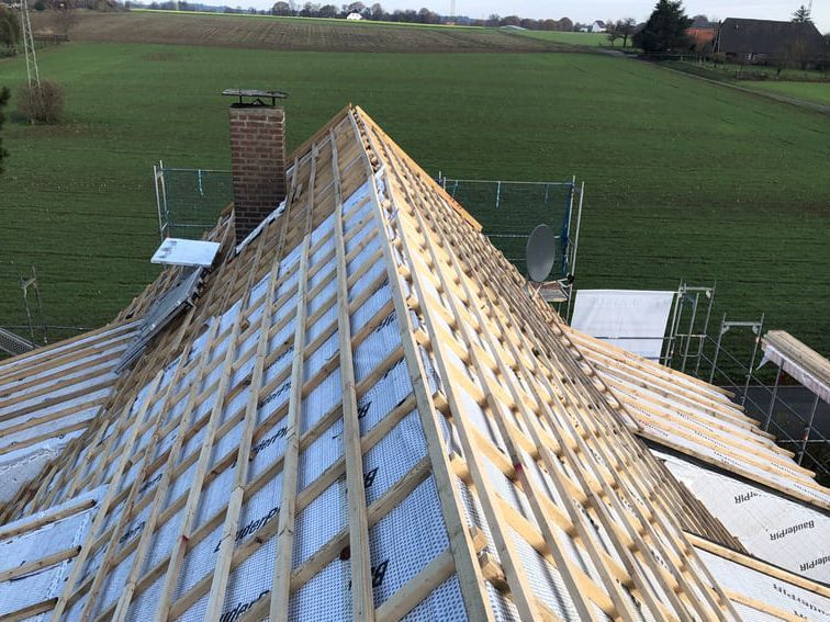 D. Jakobs UG (haftungsbeschränkt) & Co. KG