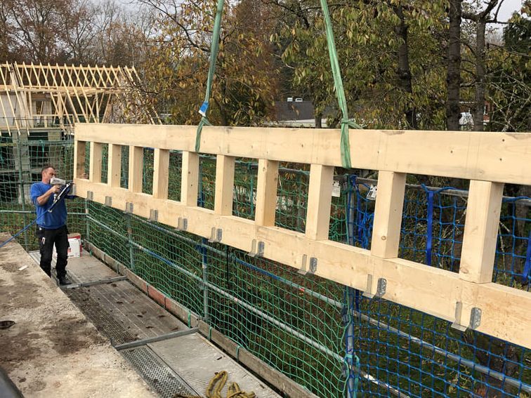 D. Jakobs UG (haftungsbeschränkt) & Co. KG