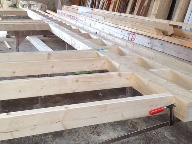 D. Jakobs UG (haftungsbeschränkt) & Co. KG