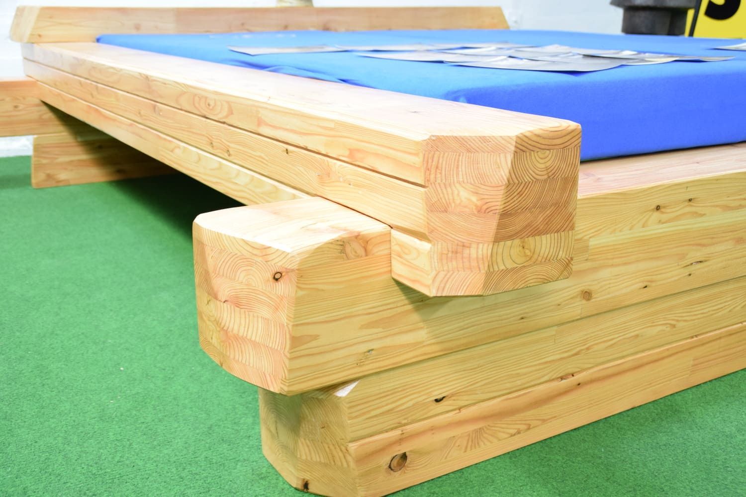 D. Jakobs UG (haftungsbeschränkt) & Co. KG