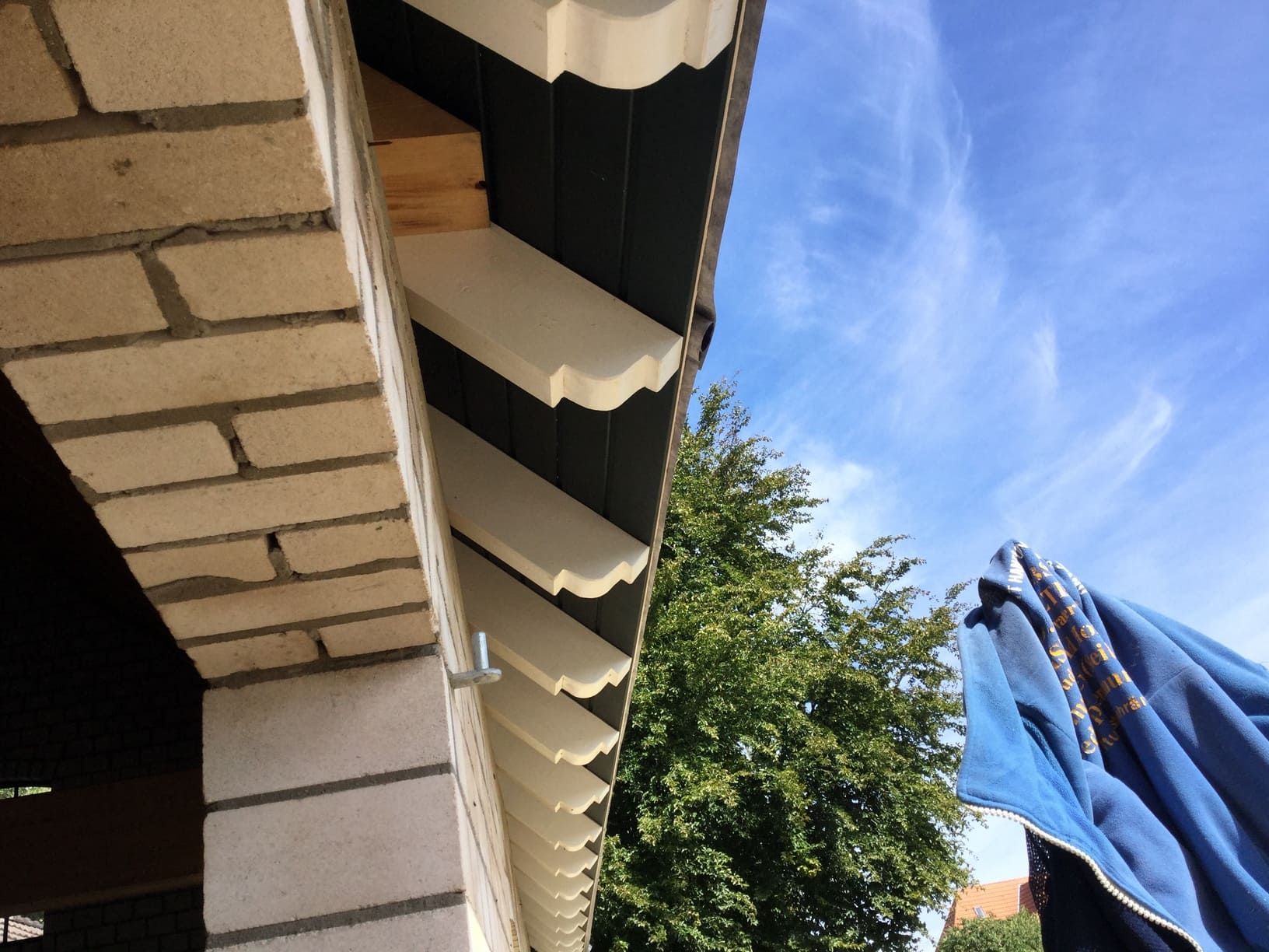 D. Jakobs UG (haftungsbeschränkt) & Co. KG