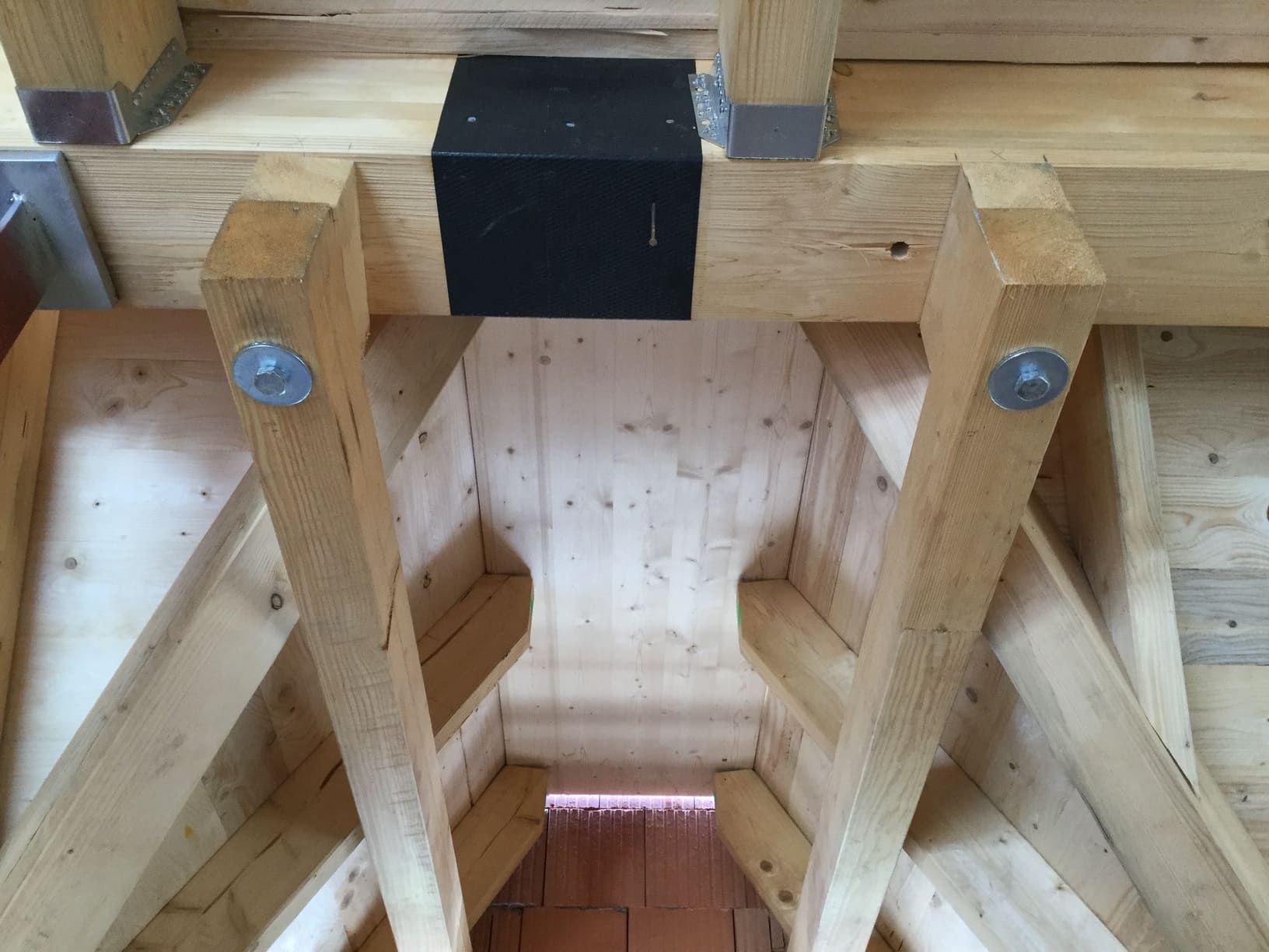 D. Jakobs UG (haftungsbeschränkt) & Co. KG