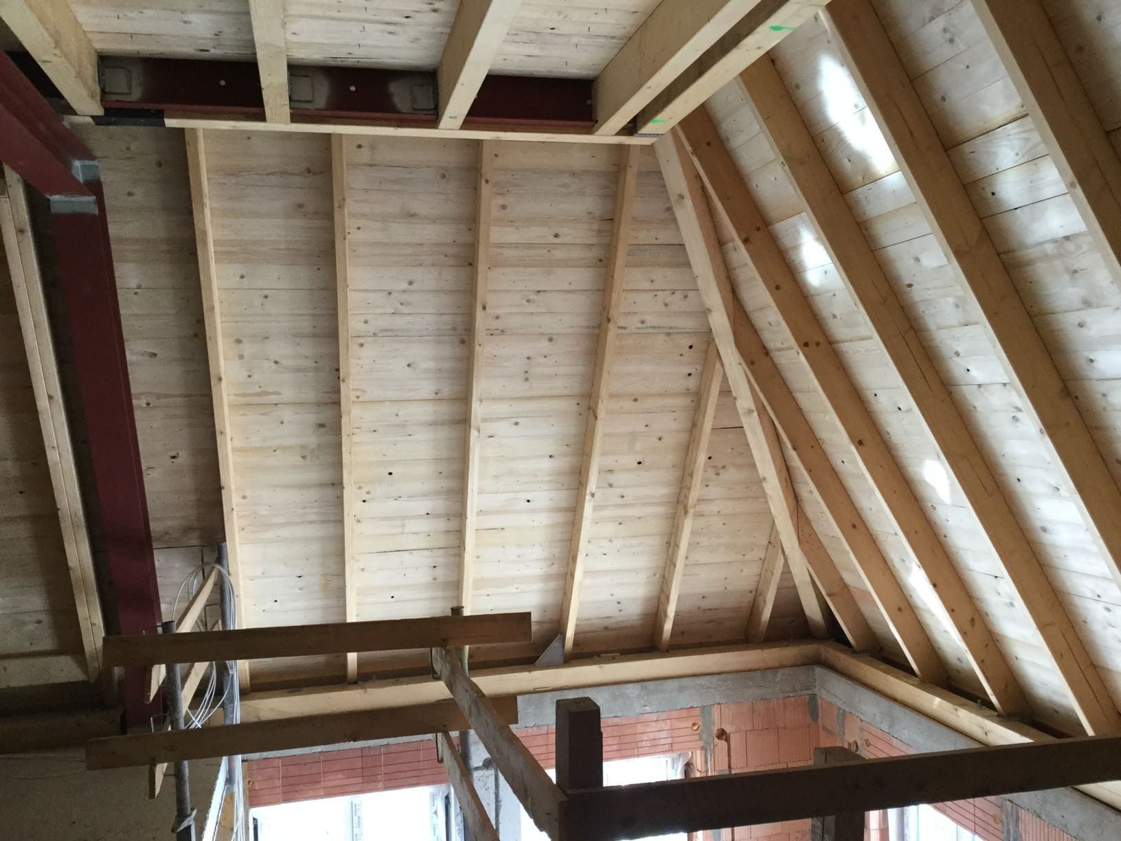 D. Jakobs UG (haftungsbeschränkt) & Co. KG