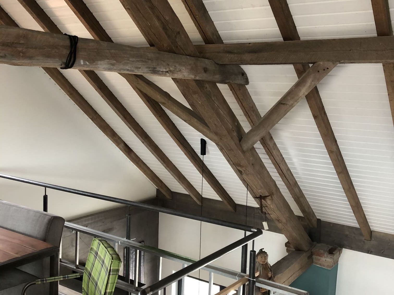 D. Jakobs UG (haftungsbeschränkt) & Co. KG