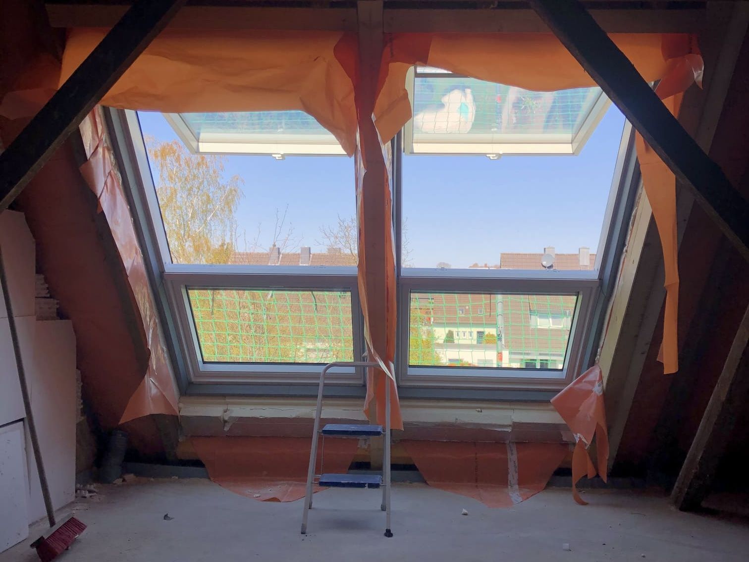 D. Jakobs UG (haftungsbeschränkt) & Co. KG