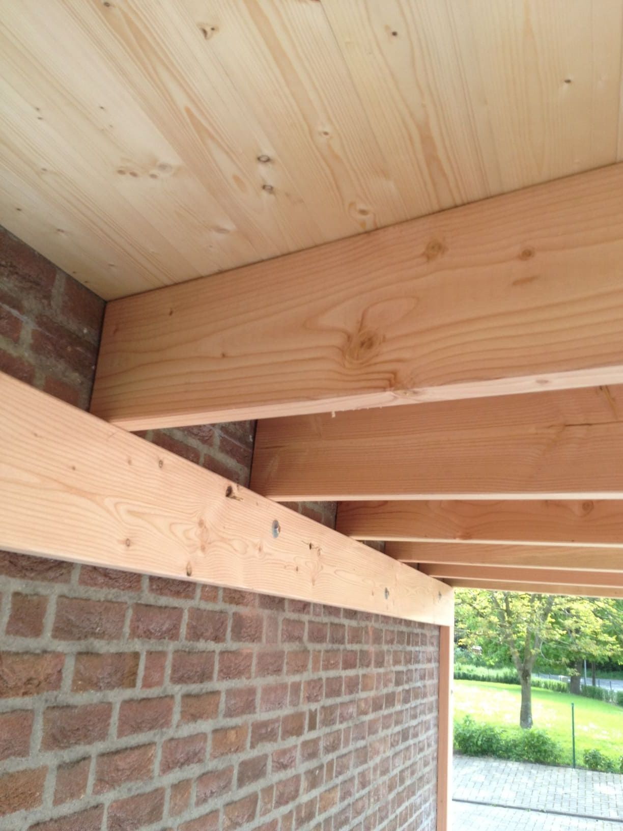 D. Jakobs UG (haftungsbeschränkt) & Co. KG