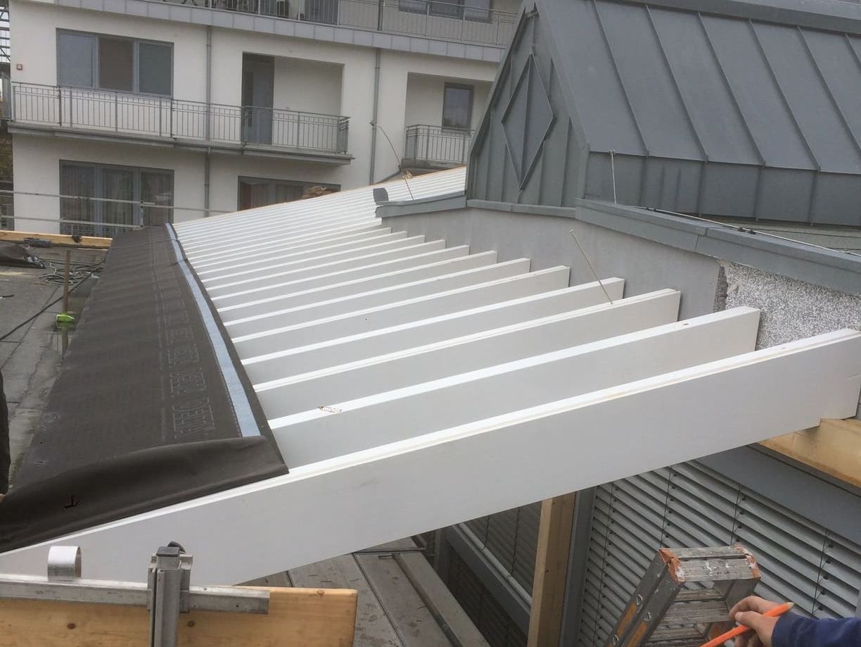 D. Jakobs UG (haftungsbeschränkt) & Co. KG