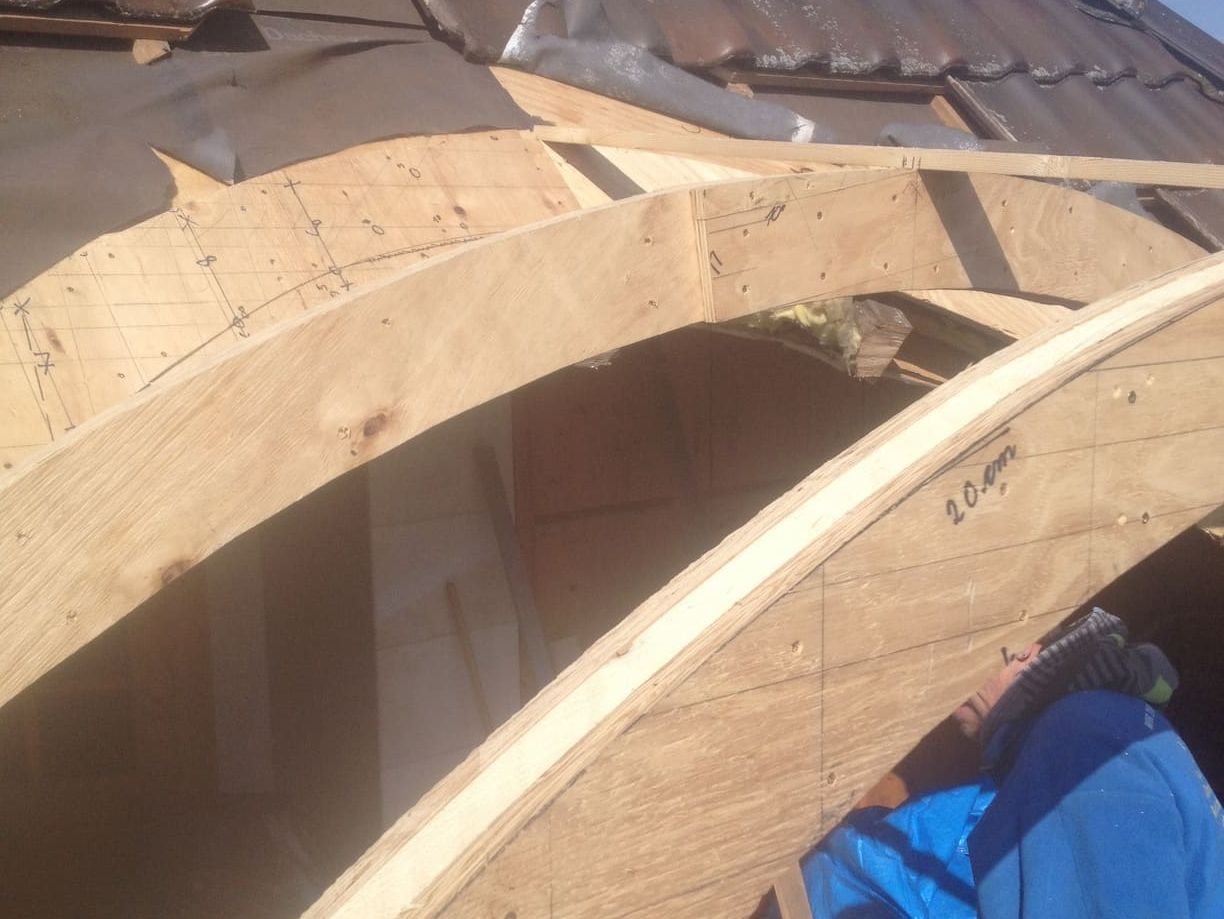 D. Jakobs UG (haftungsbeschränkt) & Co. KG