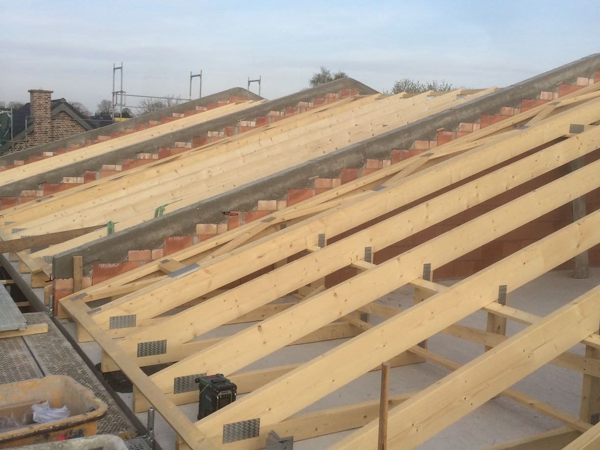 D. Jakobs UG (haftungsbeschränkt) & Co. KG