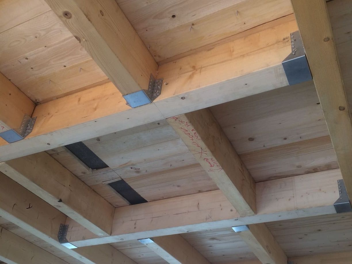 D. Jakobs UG (haftungsbeschränkt) & Co. KG