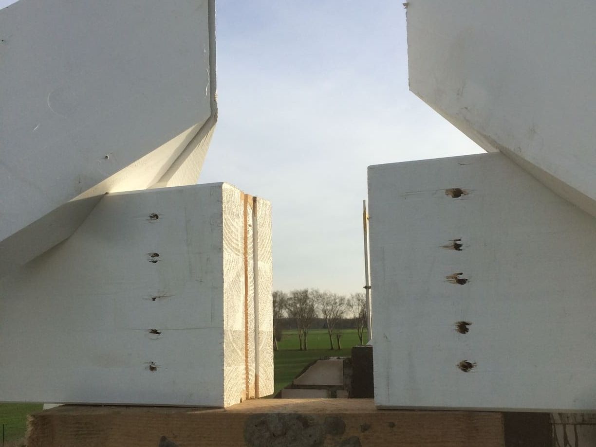 D. Jakobs UG (haftungsbeschränkt) & Co. KG