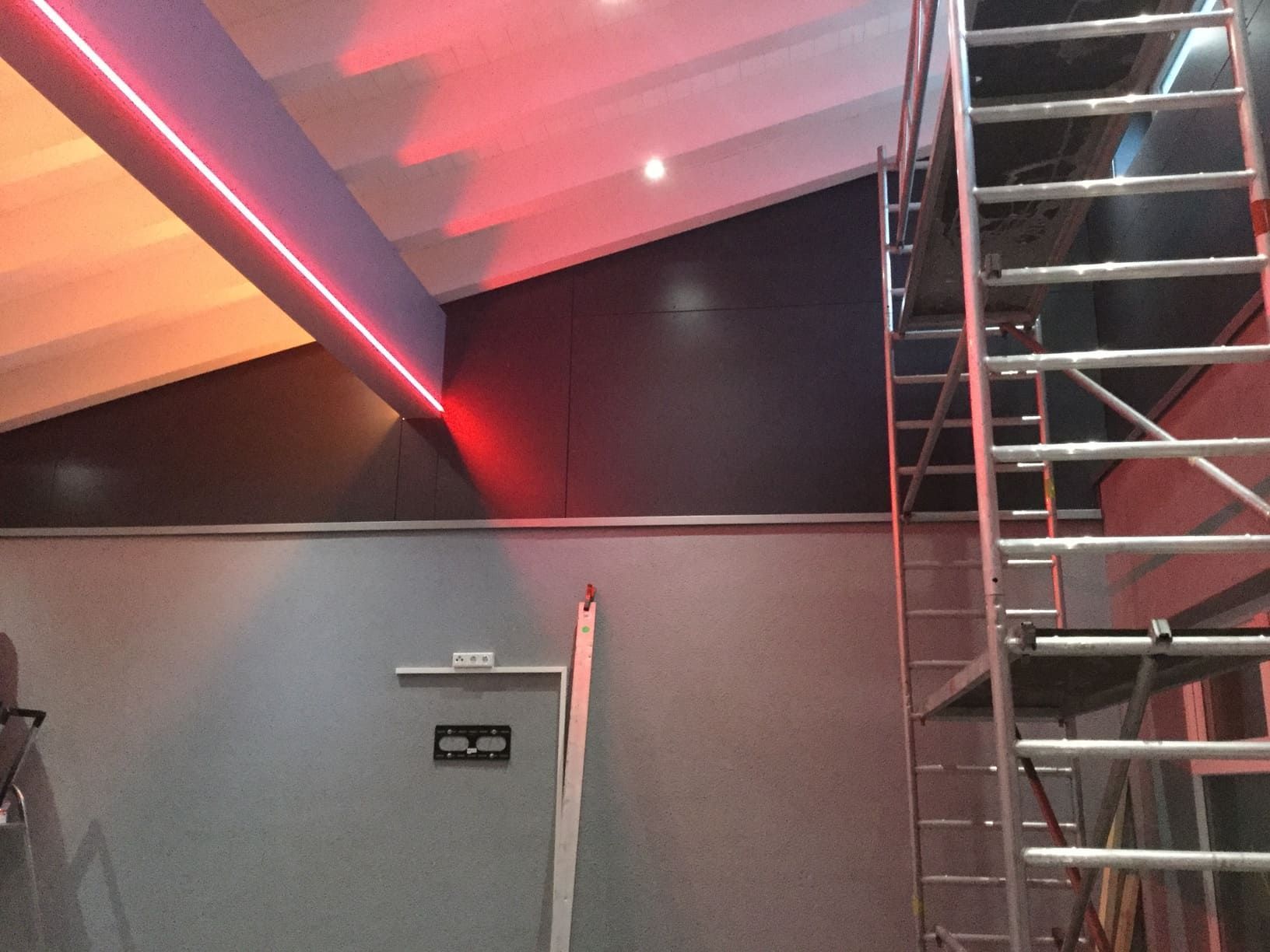 D. Jakobs UG (haftungsbeschränkt) & Co. KG