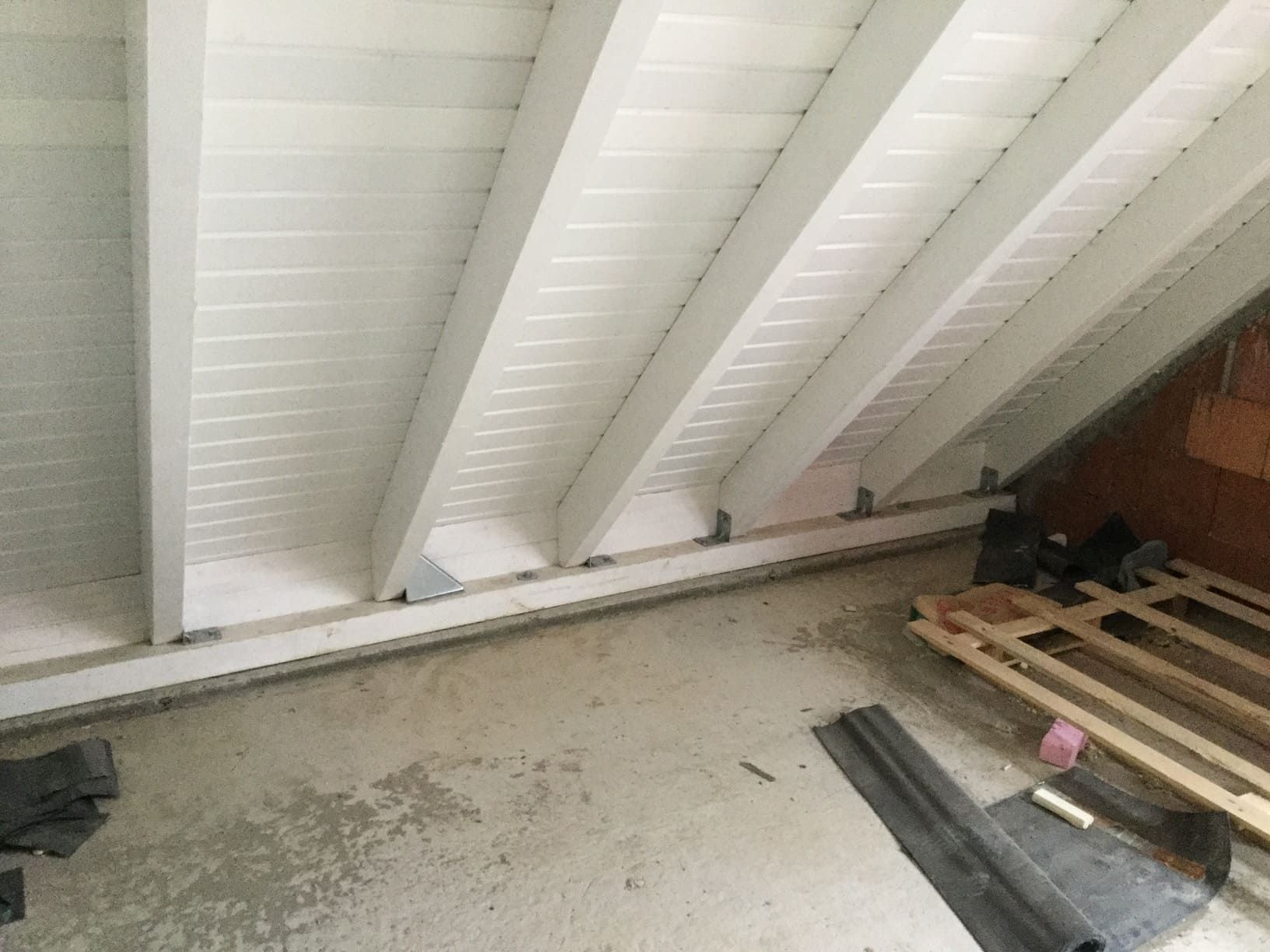 D. Jakobs UG (haftungsbeschränkt) & Co. KG