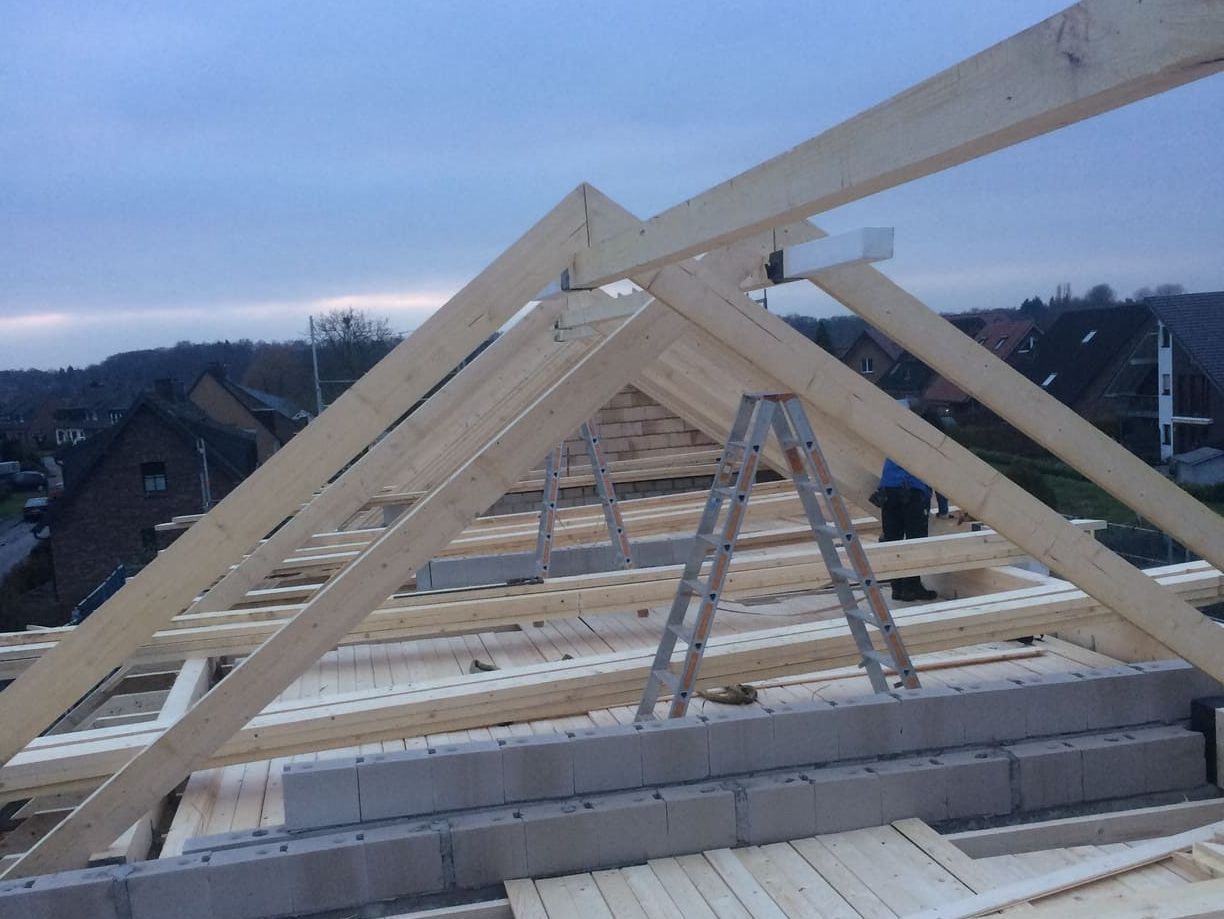 D. Jakobs UG (haftungsbeschränkt) & Co. KG