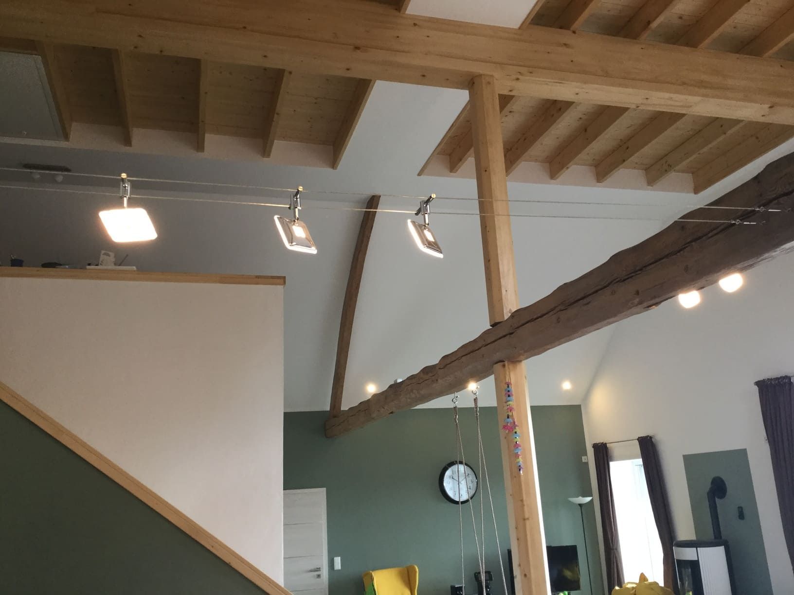 D. Jakobs UG (haftungsbeschränkt) & Co. KG