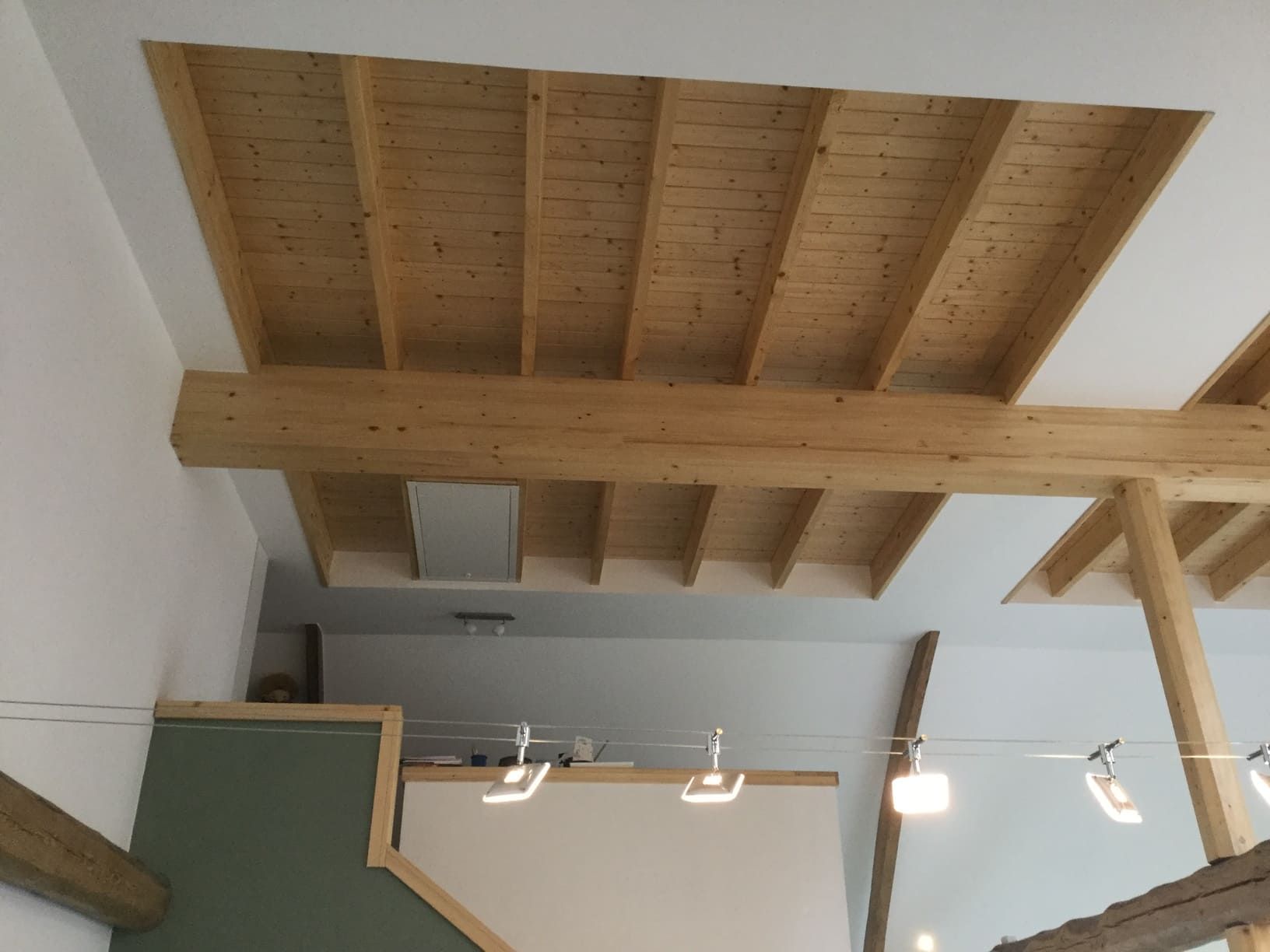 D. Jakobs UG (haftungsbeschränkt) & Co. KG