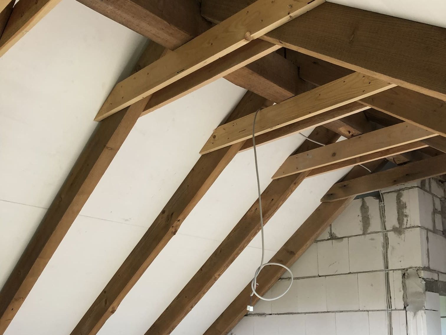 D. Jakobs UG (haftungsbeschränkt) & Co. KG