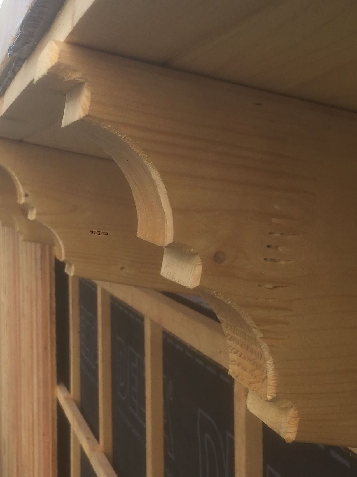 D. Jakobs UG (haftungsbeschränkt) & Co. KG