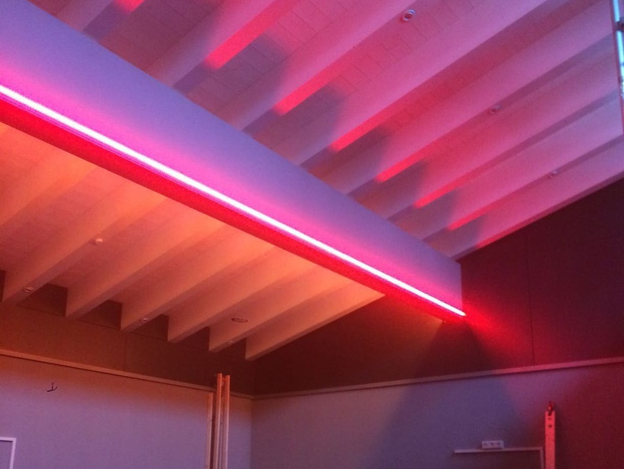 D. Jakobs UG (haftungsbeschränkt) & Co. KG