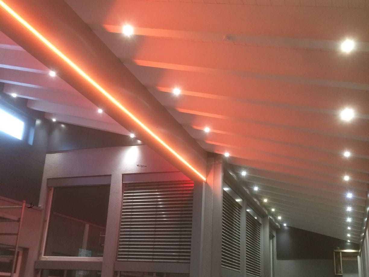 D. Jakobs UG (haftungsbeschränkt) & Co. KG