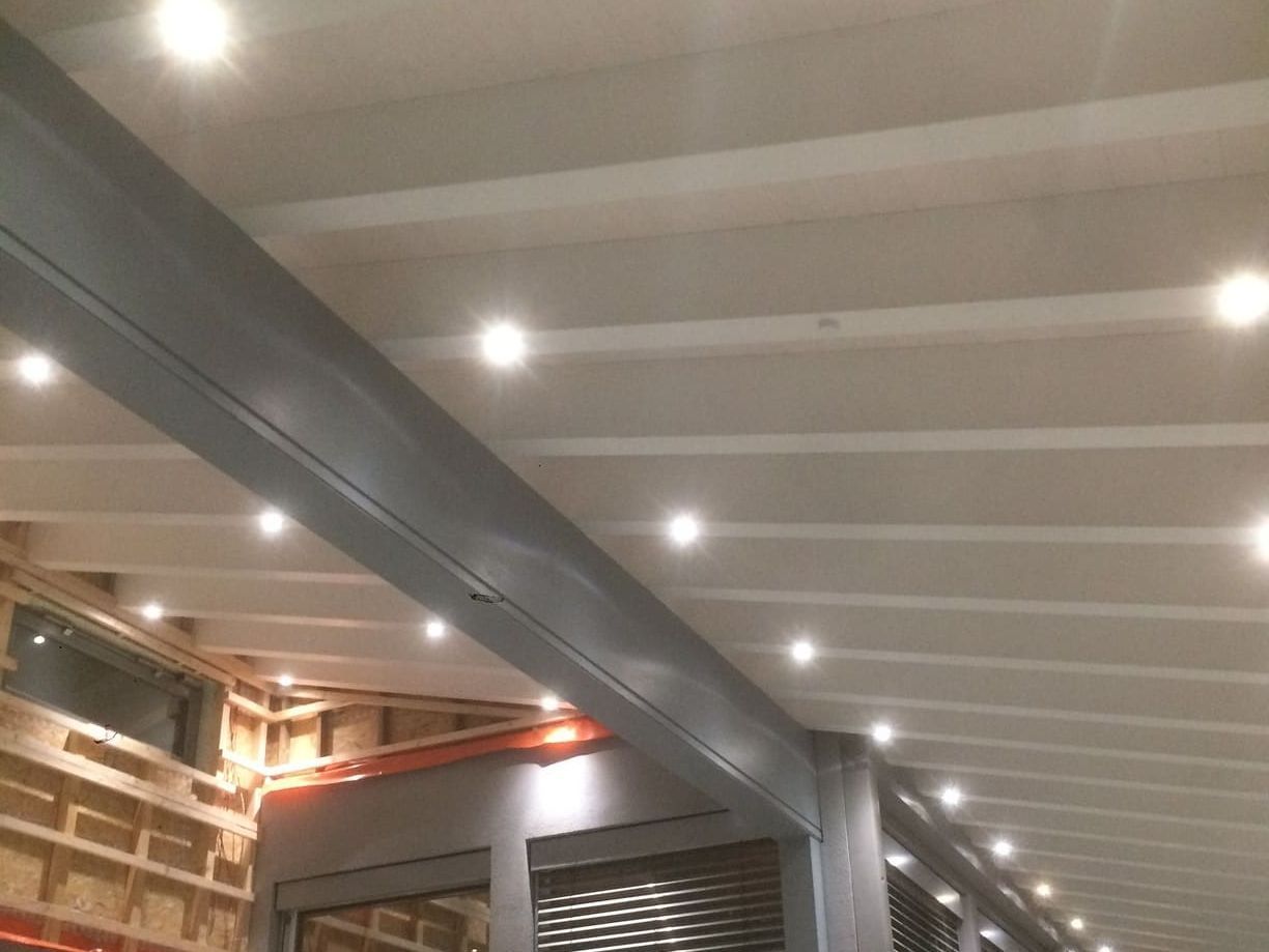 D. Jakobs UG (haftungsbeschränkt) & Co. KG