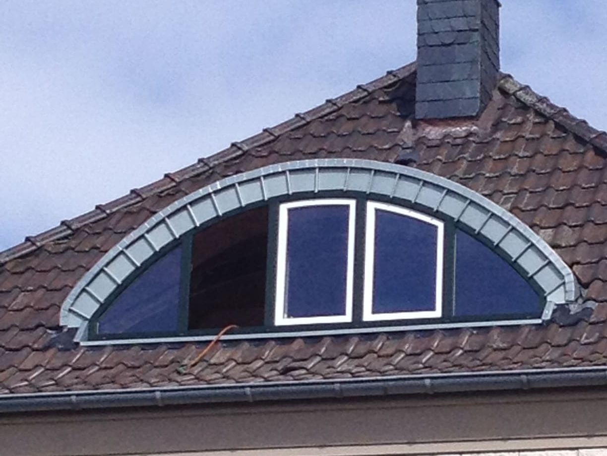 D. Jakobs UG (haftungsbeschränkt) & Co. KG