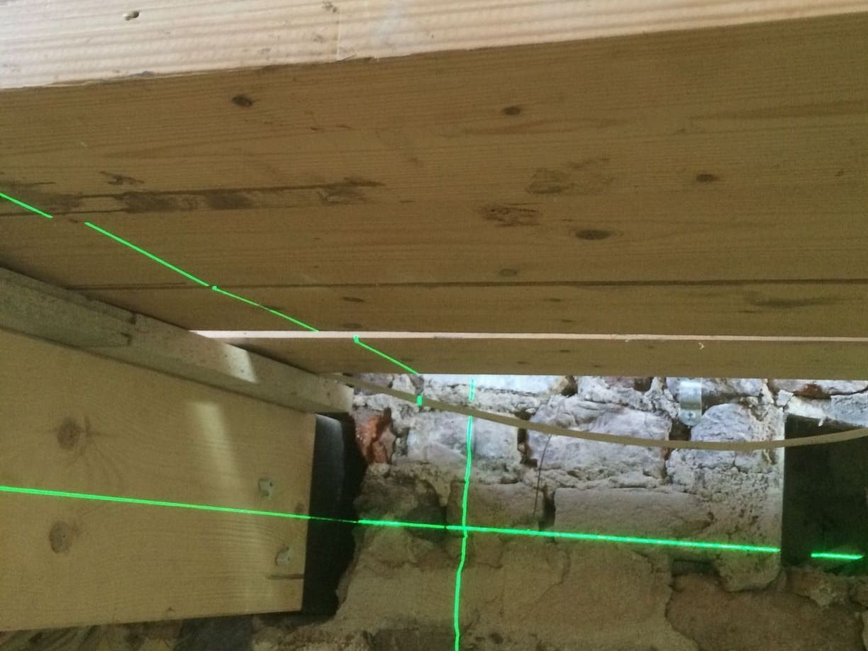 D. Jakobs UG (haftungsbeschränkt) & Co. KG