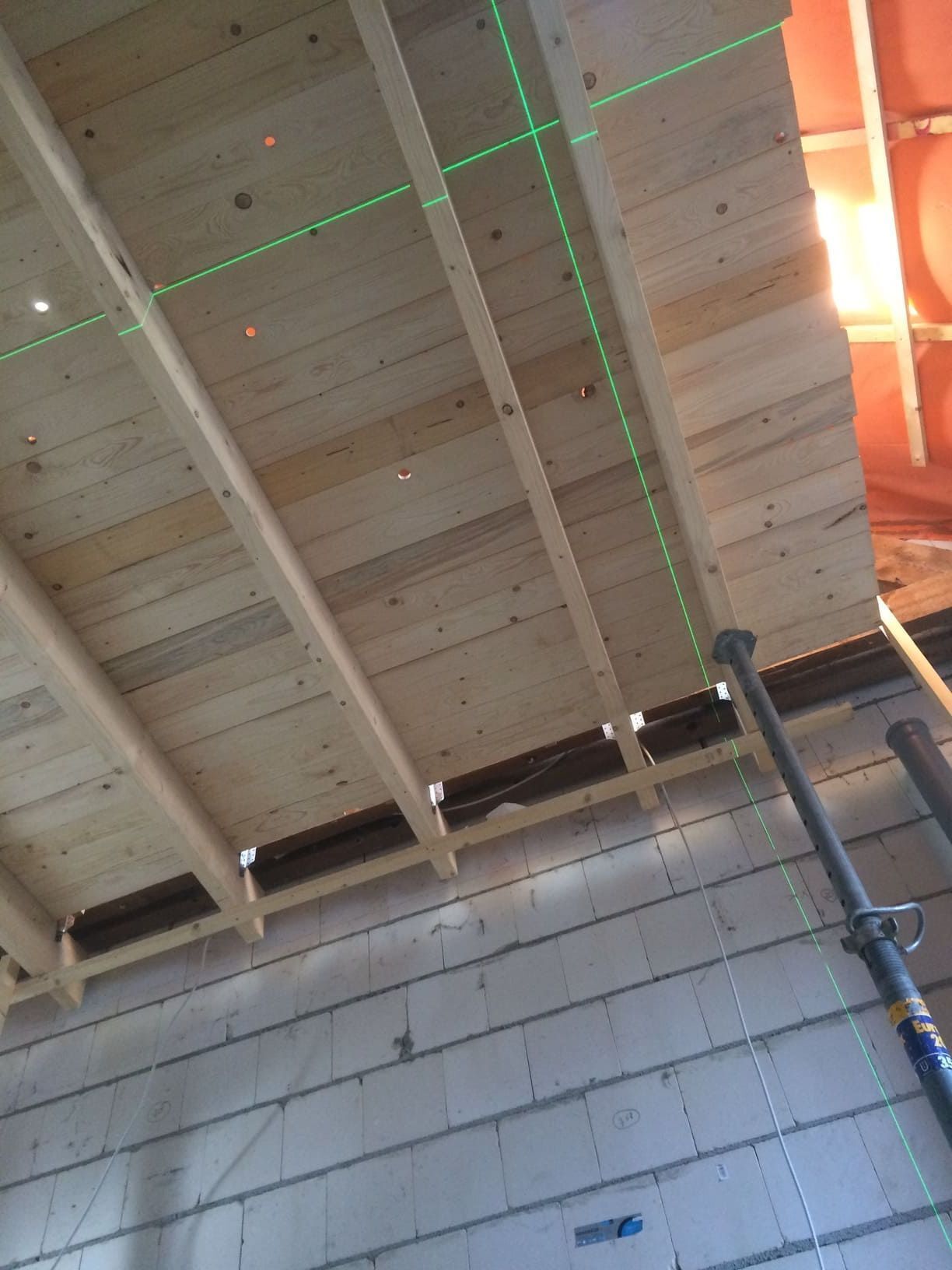 D. Jakobs UG (haftungsbeschränkt) & Co. KG