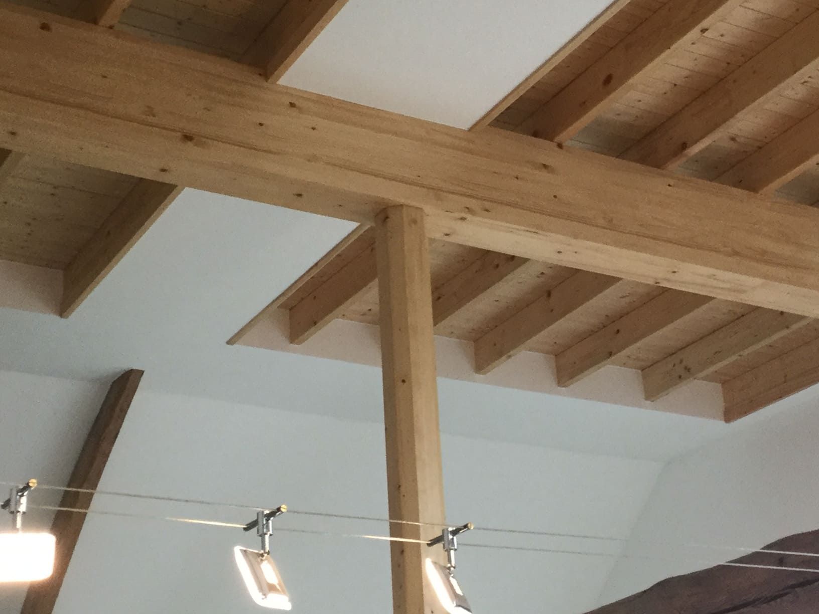 D. Jakobs UG (haftungsbeschränkt) & Co. KG