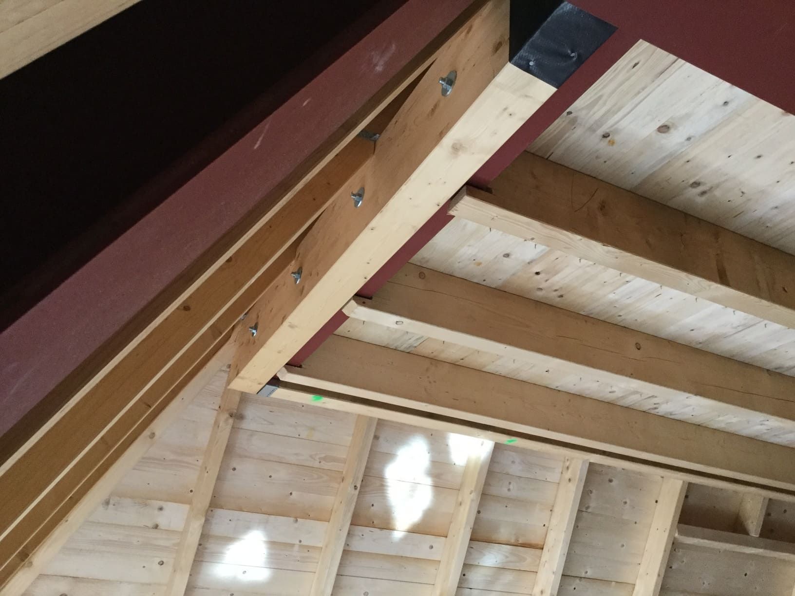 D. Jakobs UG (haftungsbeschränkt) & Co. KG