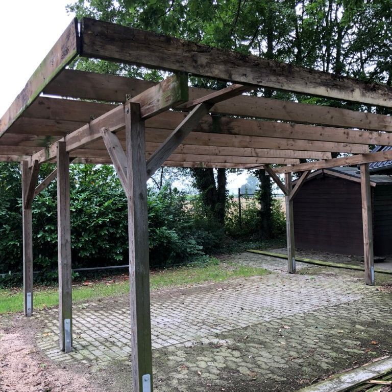 D. Jakobs UG (haftungsbeschränkt) & Co. KG