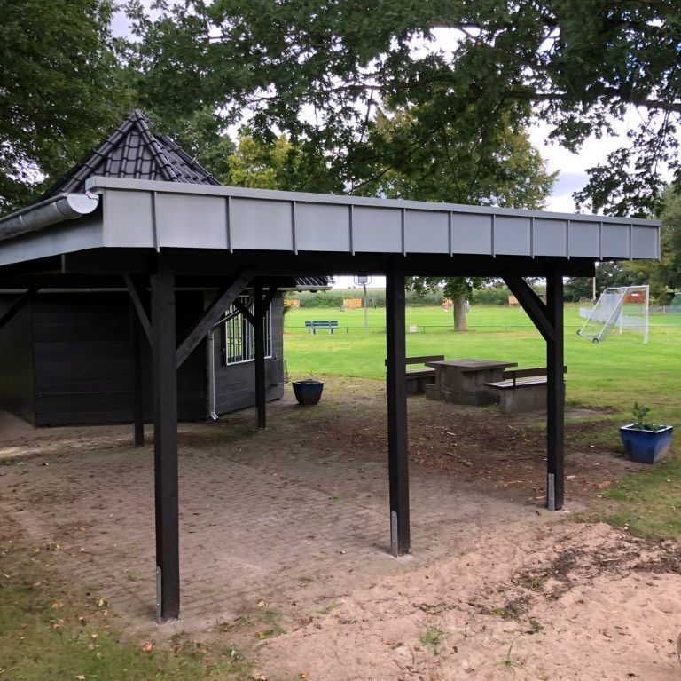 D. Jakobs UG (haftungsbeschränkt) & Co. KG