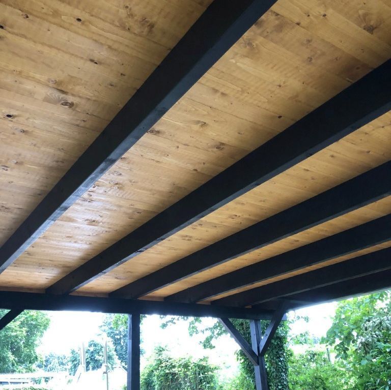 D. Jakobs UG (haftungsbeschränkt) & Co. KG