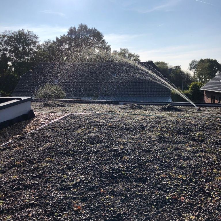 D. Jakobs UG (haftungsbeschränkt) & Co. KG