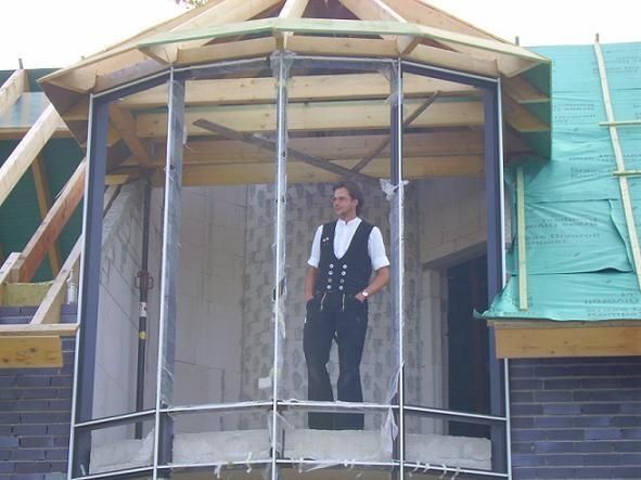 D. Jakobs UG (haftungsbeschränkt) & Co. KG