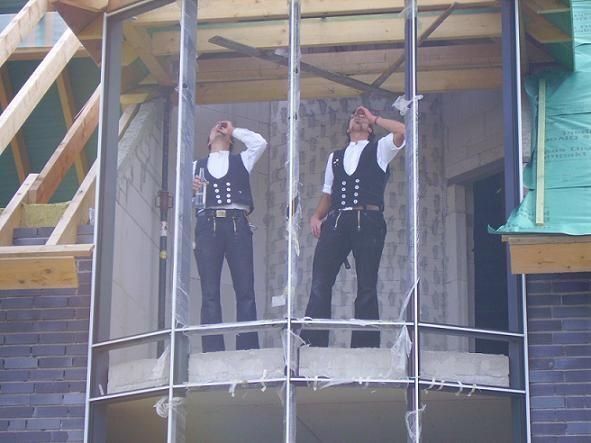 D. Jakobs UG (haftungsbeschränkt) & Co. KG