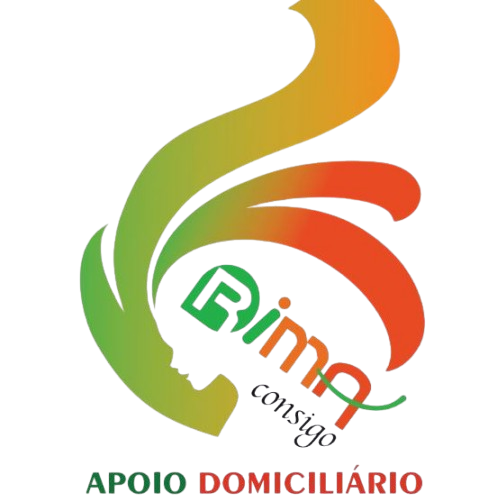 Apoio Domiciliário em Vila Nova de Gaia | RIMA Consigo
