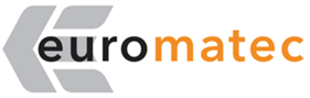 Logo euromatec