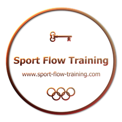 Sport Flow Training
