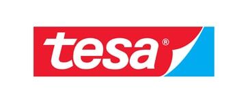 Vítor M Agostinho - venda de ferramentas Algés