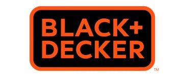 Vítor M Agostinho - venda de ferramentas Algés