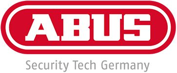 Vítor M Agostinho - 