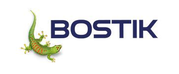 Vítor M Agostinho - venda de ferramentas Algés