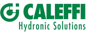 Vítor M Agostinho - venda de ferramentas Algés