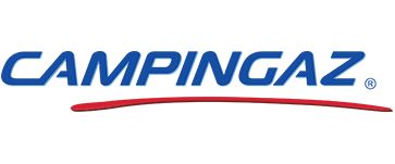 Vítor M Agostinho - venda de ferramentas Algés