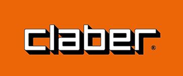 Vítor M Agostinho - venda de ferramentas Algés