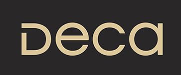 Vítor M Agostinho - venda de ferramentas Algés